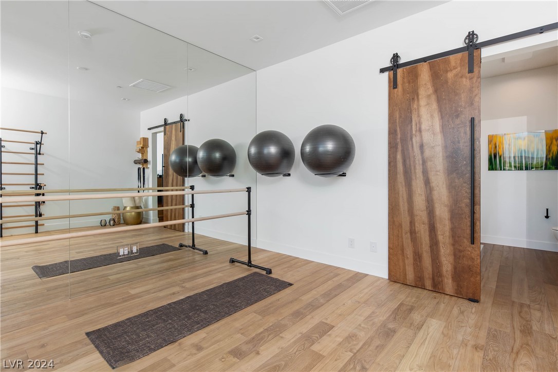 6876 Milos Road Las Vegas, NV 89118 - Photo 33 of 63 Gallery Image 33