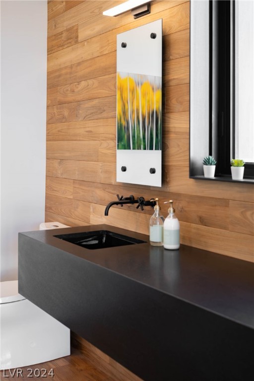 6876 Milos Road Las Vegas, NV 89118 - Photo 36 of 63 Gallery Image 36