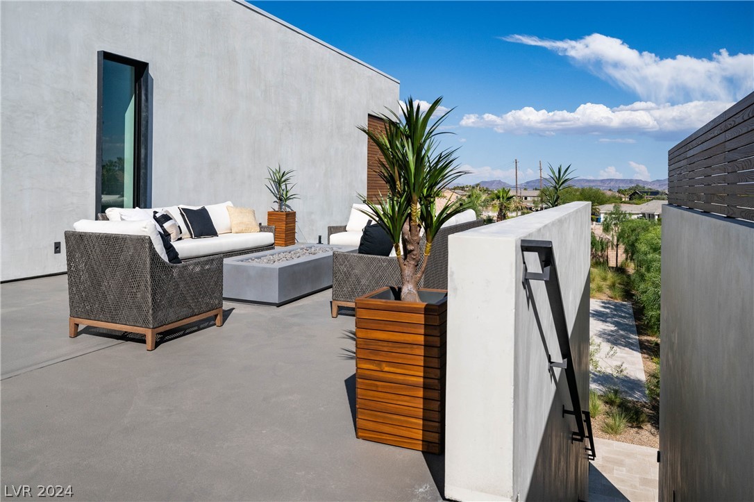 6876 Milos Road Las Vegas, NV 89118 - Photo 39 of 63 Gallery Image 39