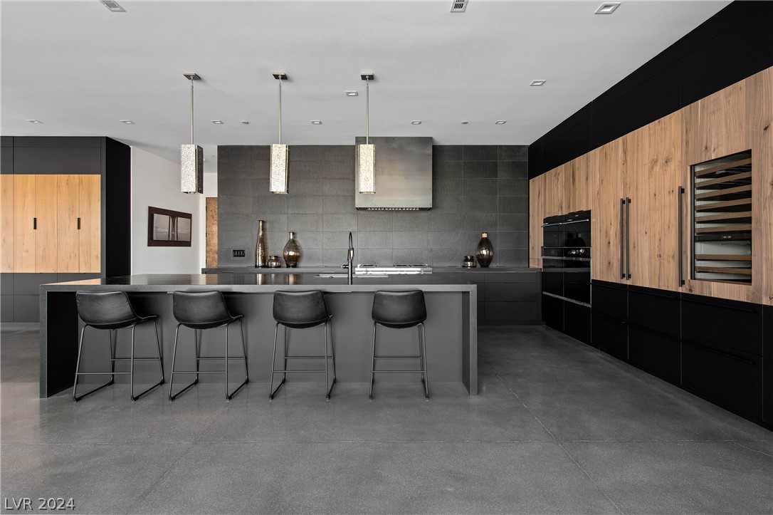 6876 Milos Road Las Vegas, NV 89118 - Photo 48 of 63 Gallery Image 48