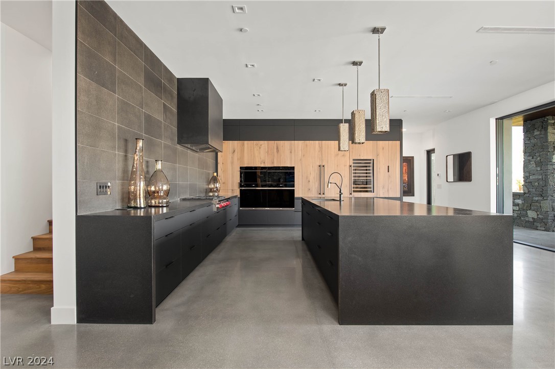 6876 Milos Road Las Vegas, NV 89118 - Photo 9 of 63 Gallery Image 9