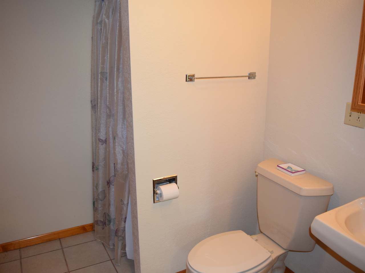 4288 Nighthawk Lane Rhinelander, WI 54501 - Photo 23 of 42 Gallery Image 23