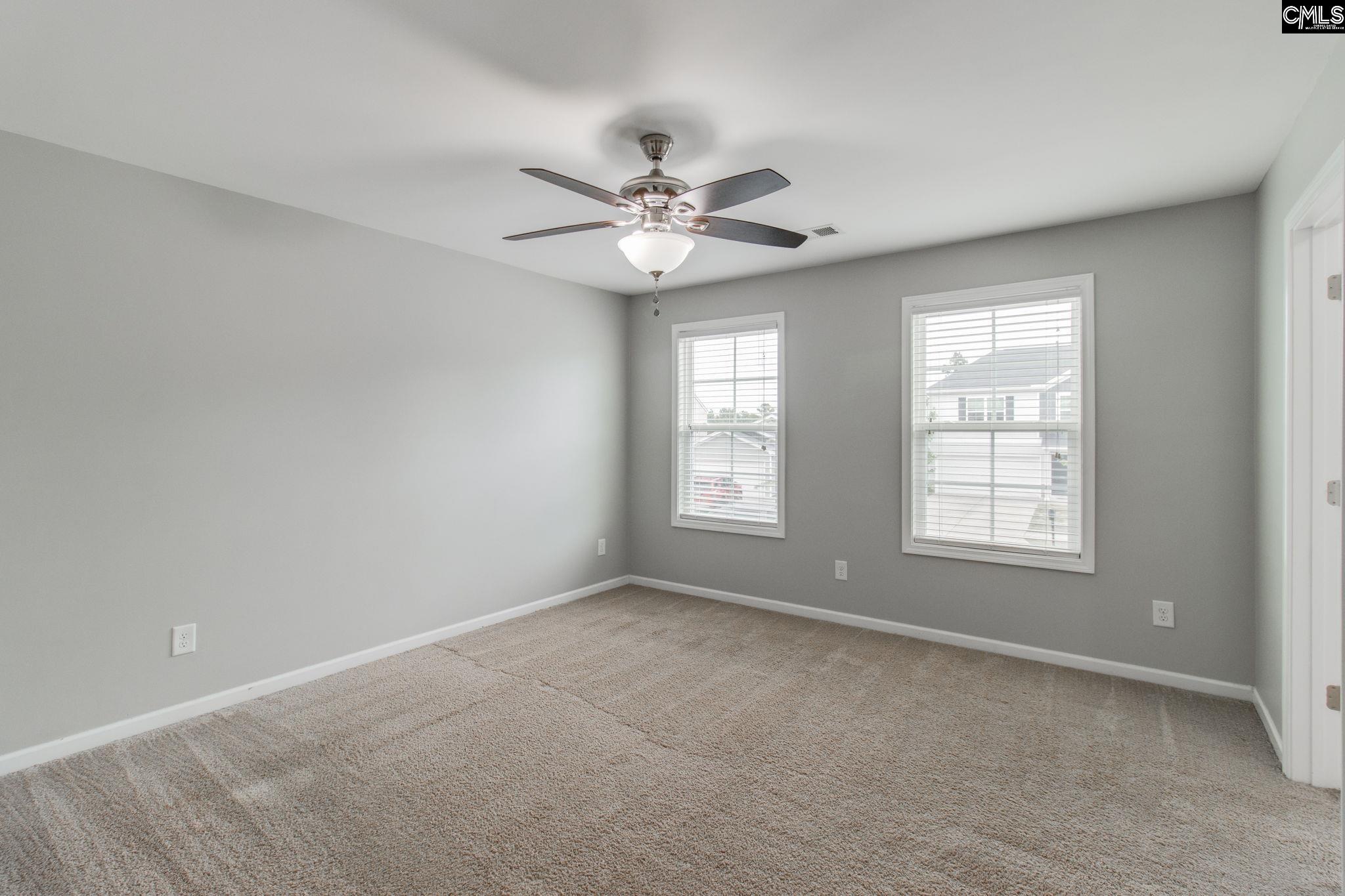 121 Hemphill Road Lexington, SC 29072 - Photo 31 of 59