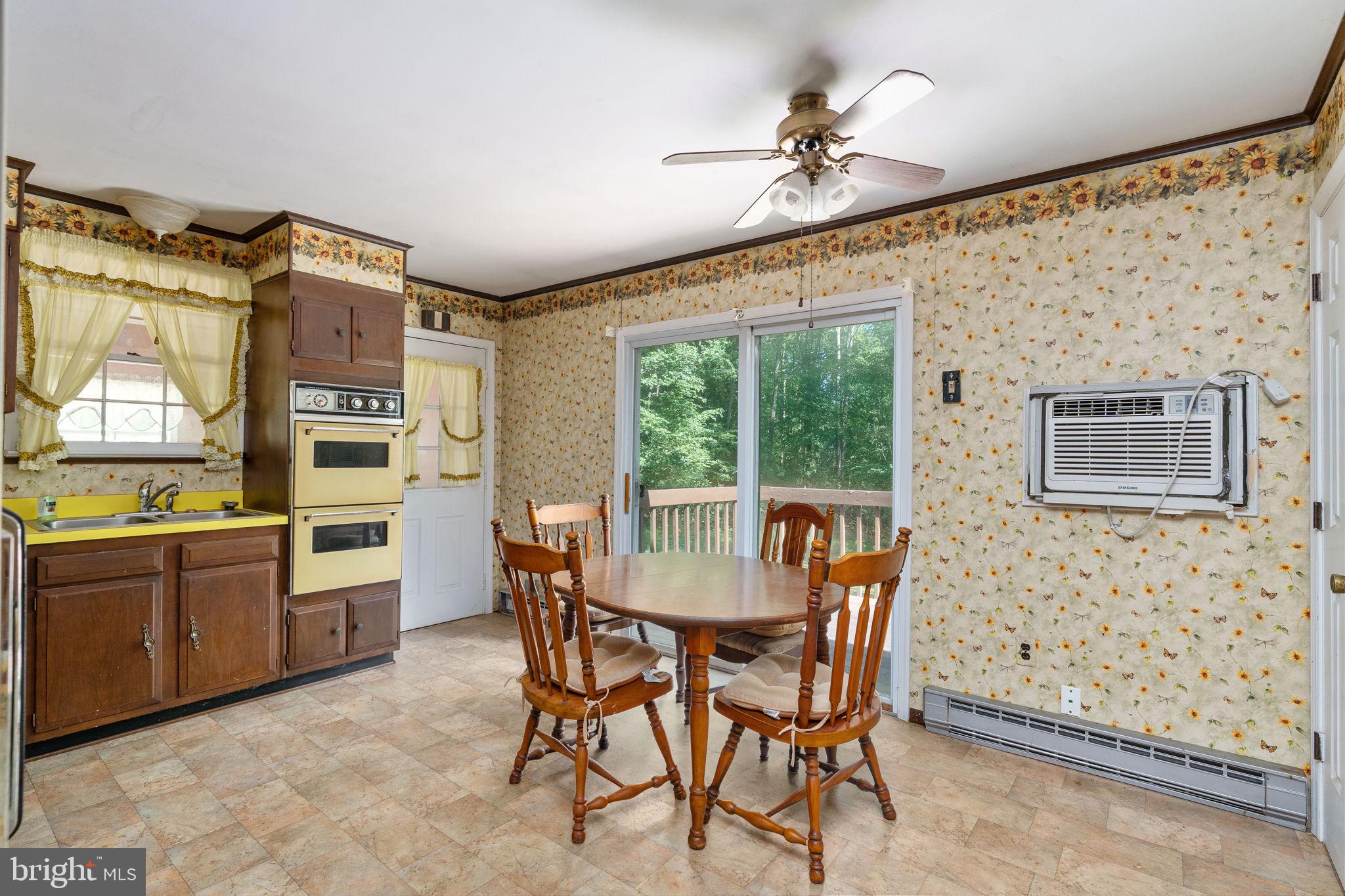 29 Ebenezer Church Road Stafford, VA 22556 - Photo 20 of 64