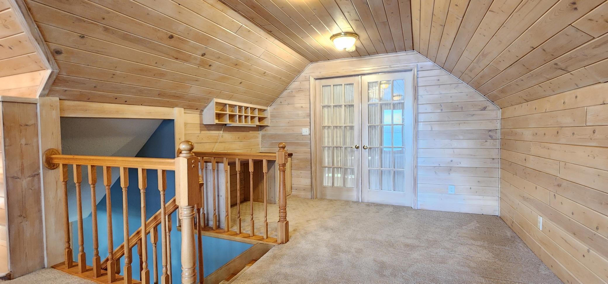 50771 Good Oak Loop Frazee, MN 56544 - Photo 40 of 72 Gallery Image 40