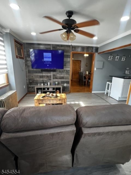 1422 Lower Road Elizabeth, NJ 07208 - Photo 16 of 40 Gallery Image 16