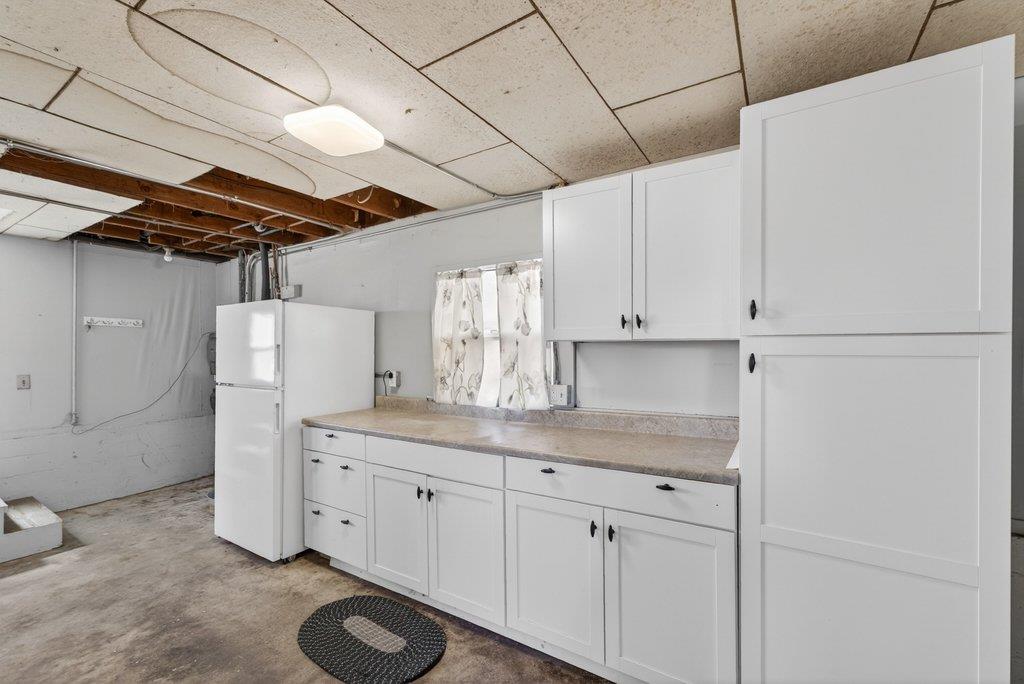 546 Green Valley Road Watsonville, CA 95076 - Photo 31 of 54