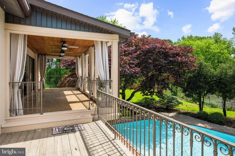 $1,085,000 | 18 Manor Brook Road, Monkton, MD 21111