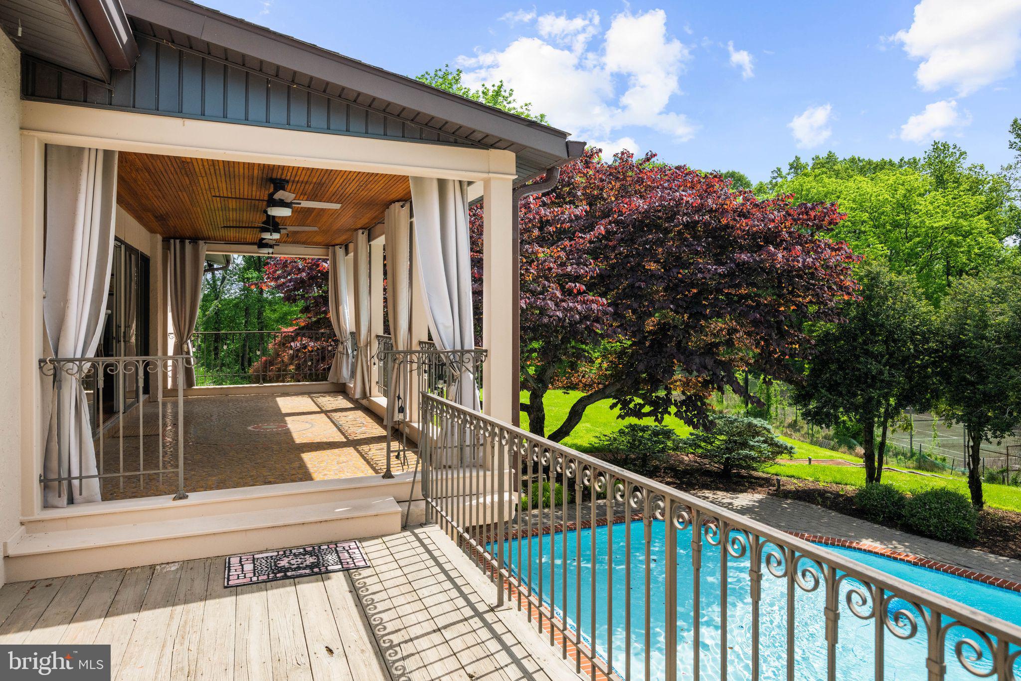 18 Manor Brook Road Monkton, MD 21111 - Photo 11 of 78