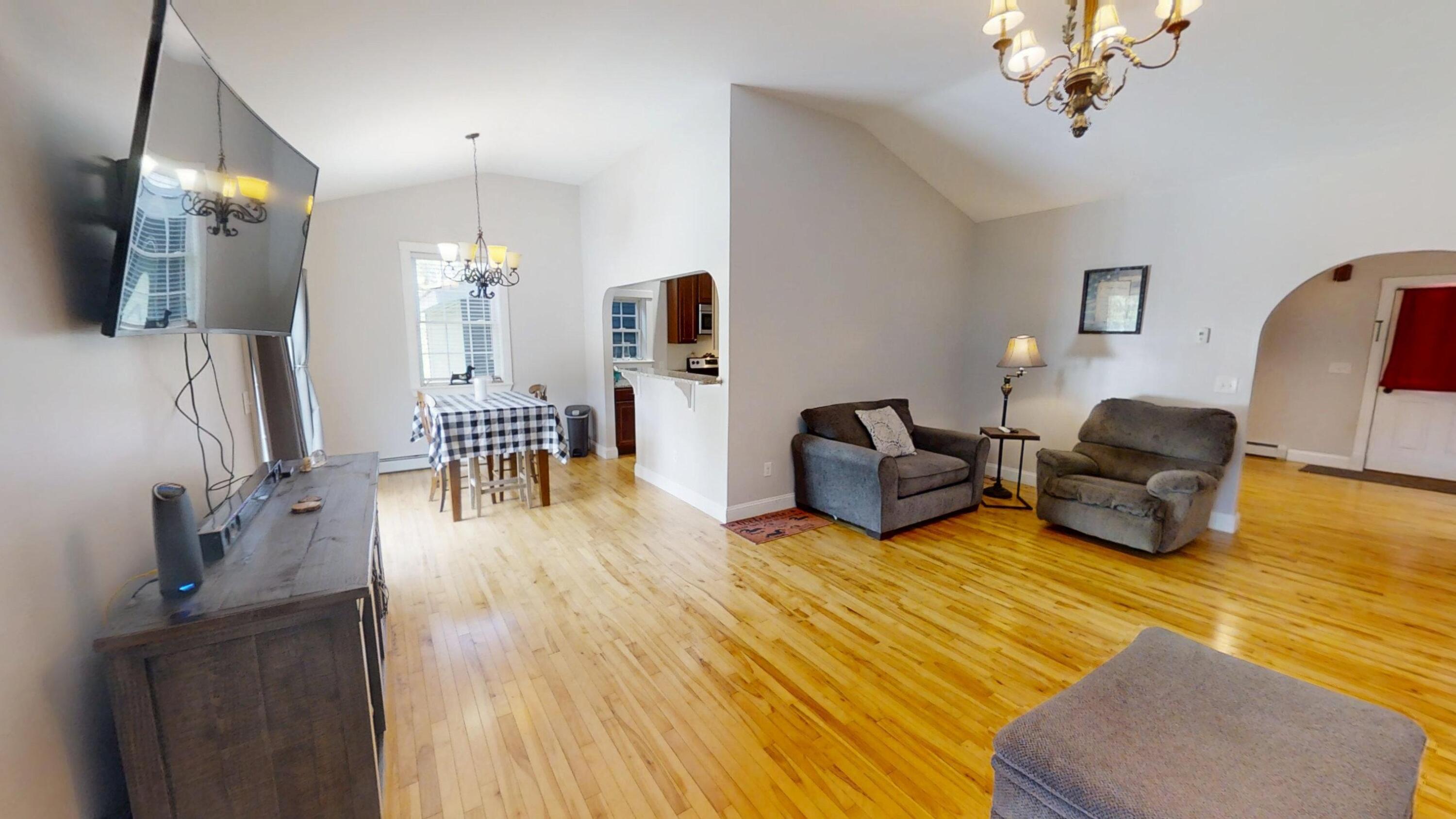 383 Sawyer Road Hampden, ME 04444 - Photo 26 of 47 25