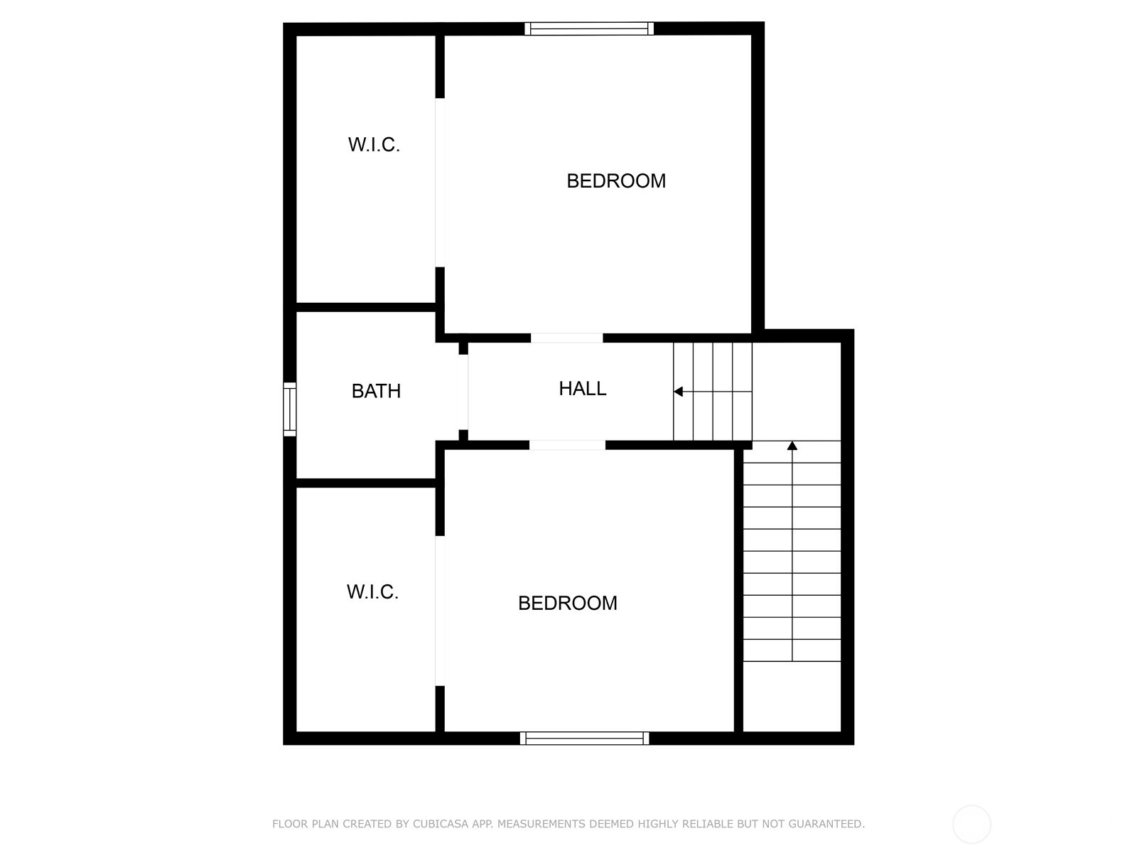 1332 East Marine View Drive Everett, WA 98201 - Photo 26 of 26 unknown