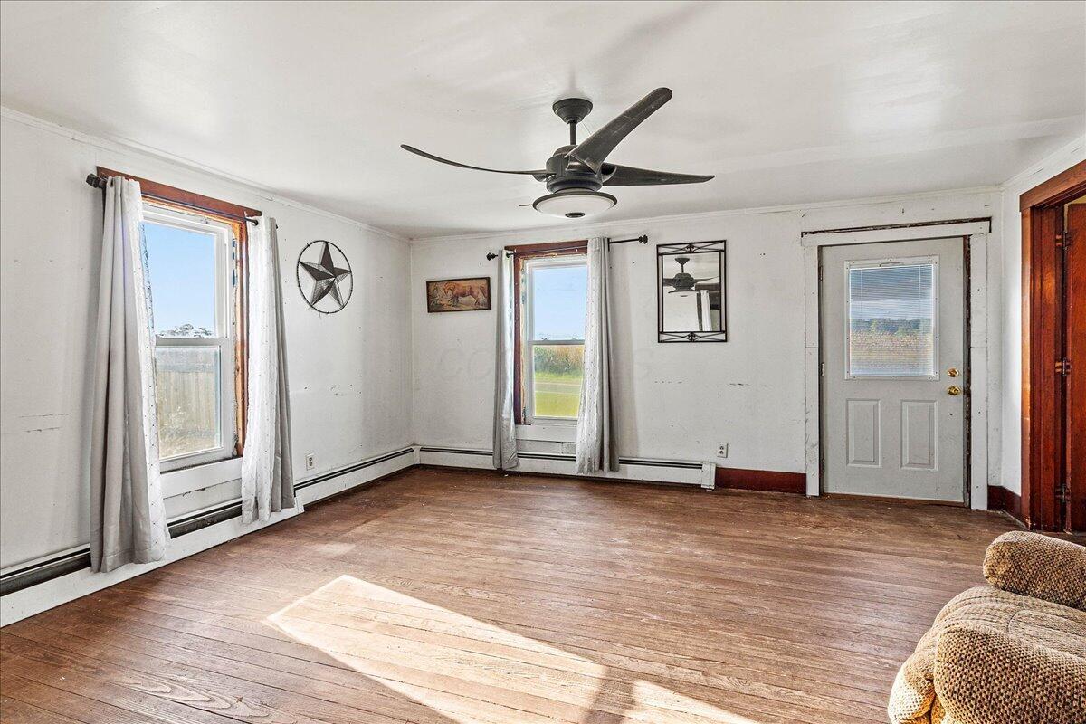 7588 Stringtown Road Mechanicsburg, OH 43044 - Photo 10 of 54 10-IMG_6709