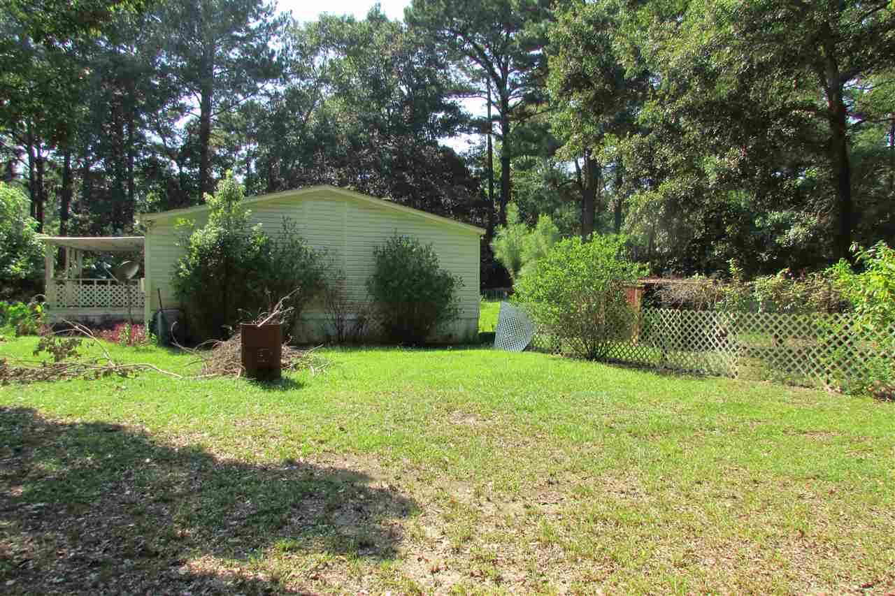 12449 Bay Road West Foley, AL 36535 - Photo 2 of 22