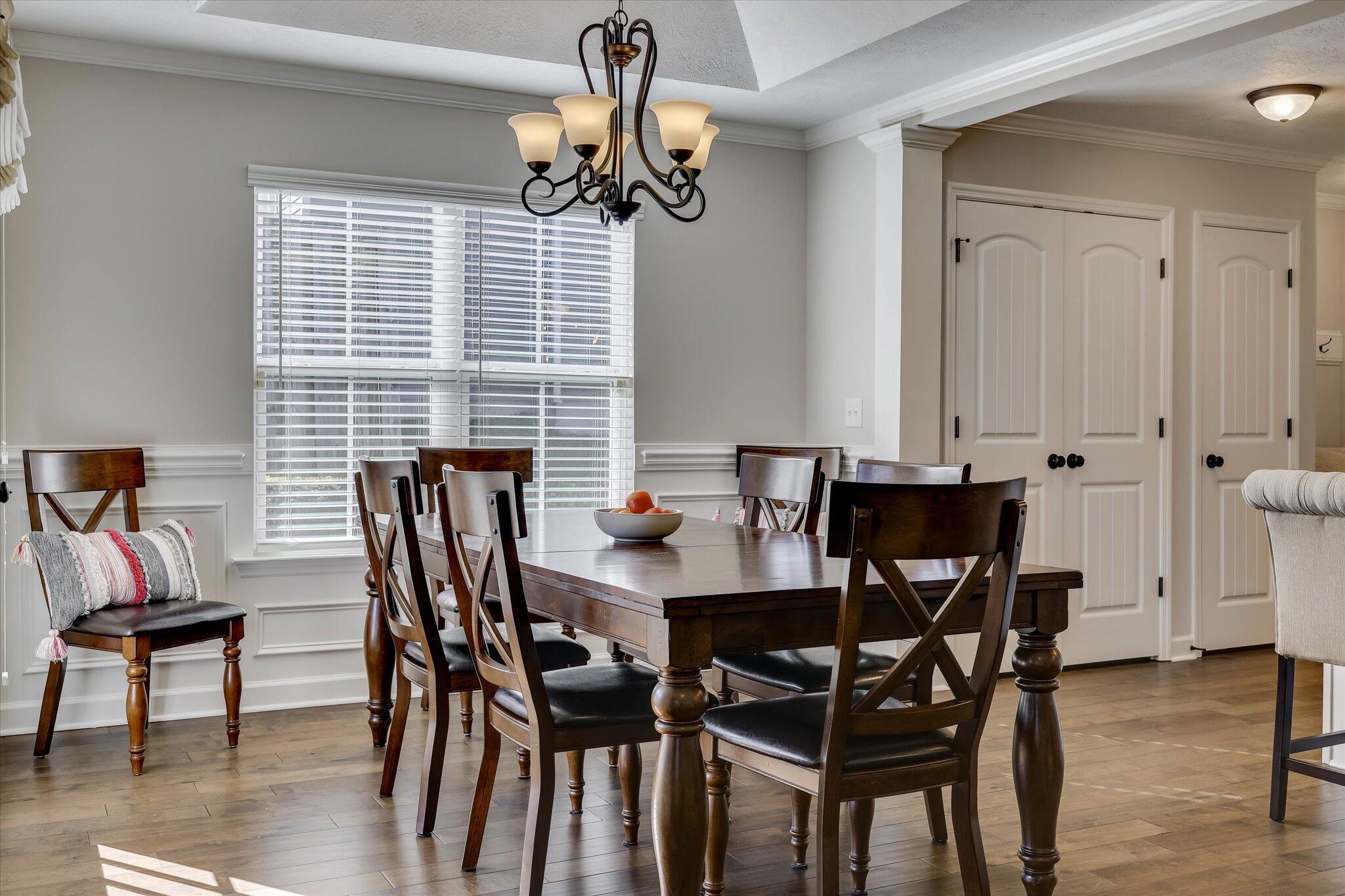 5202 Copse Drive Augusta, GA 30909 - Photo 11 of 47 23-123