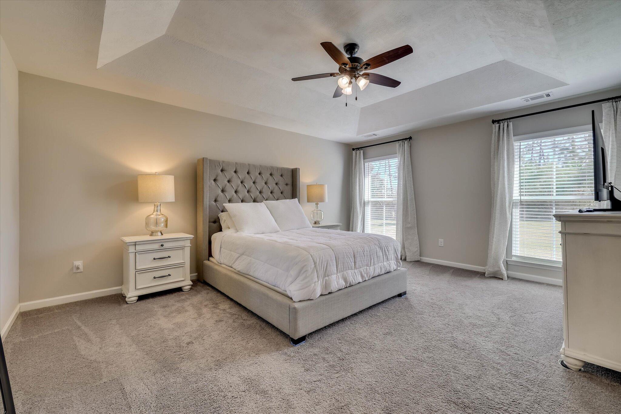 5202 Copse Drive Augusta, GA 30909 - Photo 14 of 47 26-126