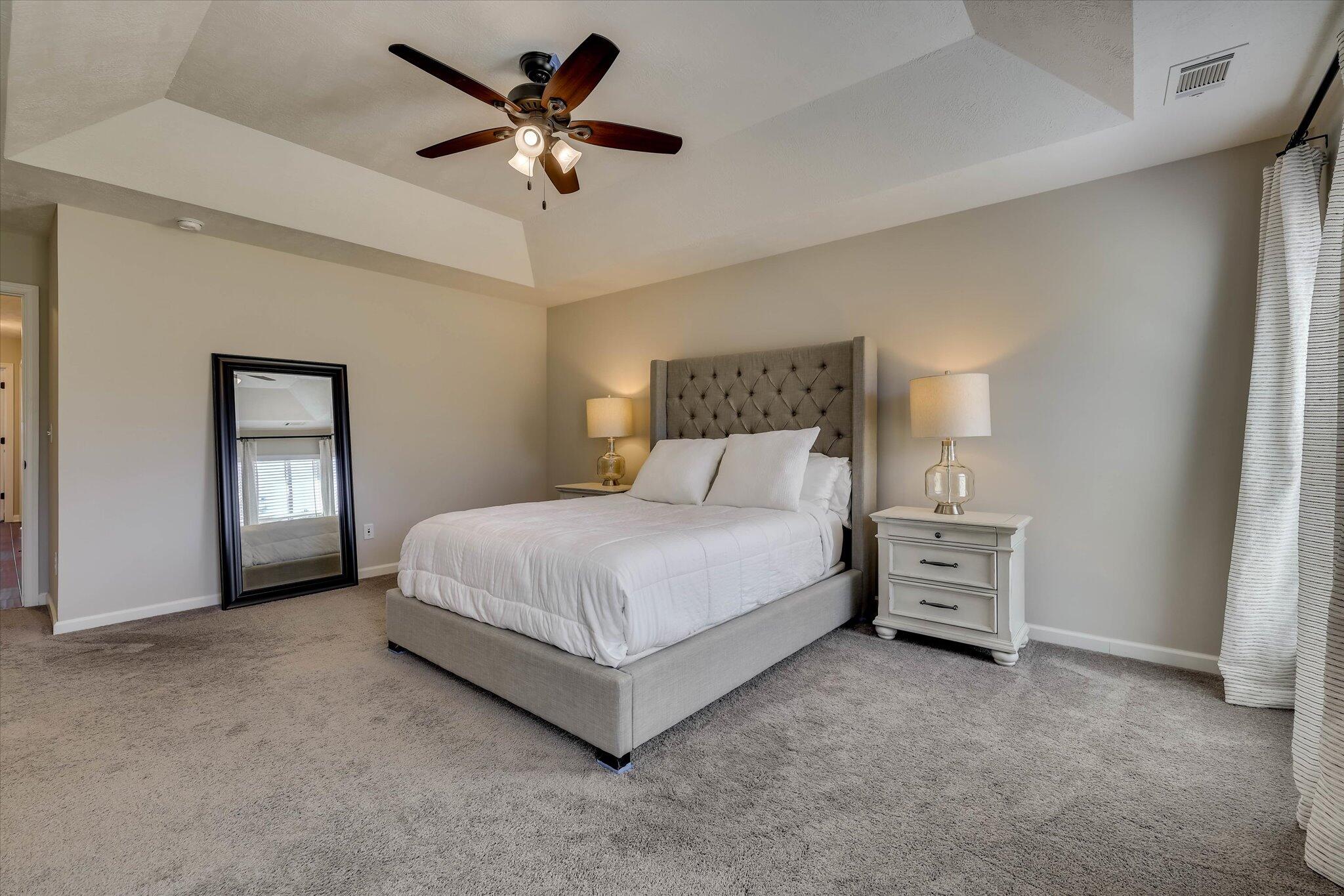 5202 Copse Drive Augusta, GA 30909 - Photo 15 of 47 27-127