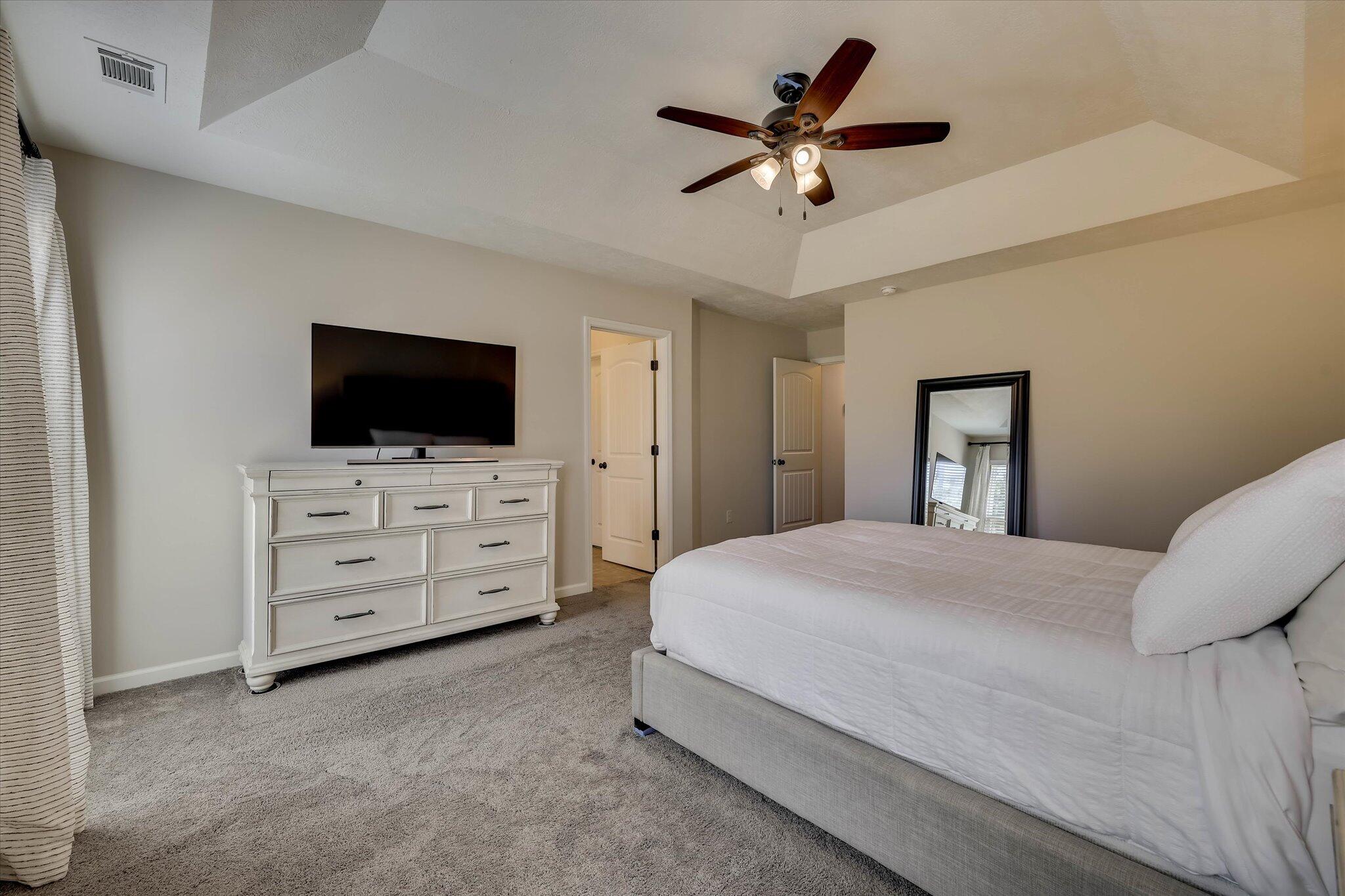 5202 Copse Drive Augusta, GA 30909 - Photo 16 of 47 28-128