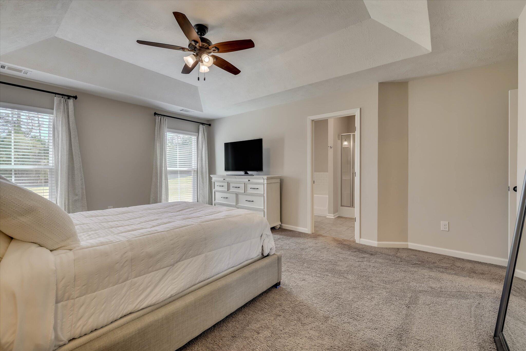 5202 Copse Drive Augusta, GA 30909 - Photo 17 of 47 29-129