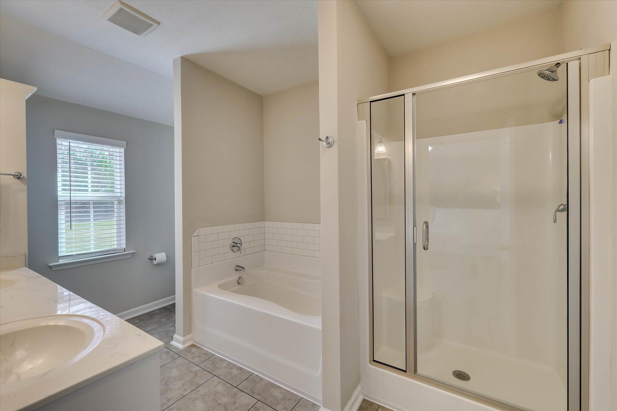 5202 Copse Drive Augusta, GA 30909 - Photo 18 of 47 30-130