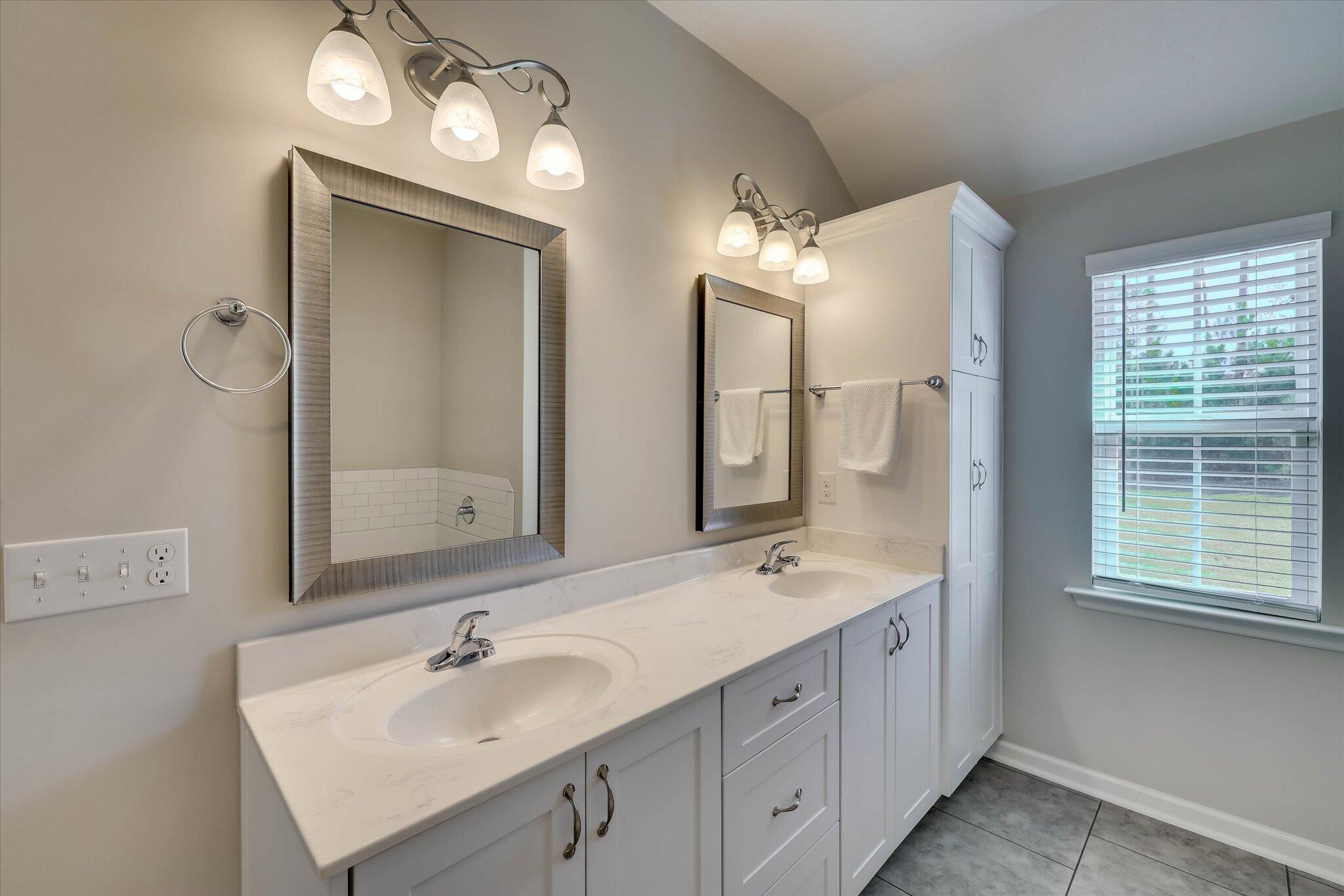 5202 Copse Drive Augusta, GA 30909 - Photo 19 of 47 31-131