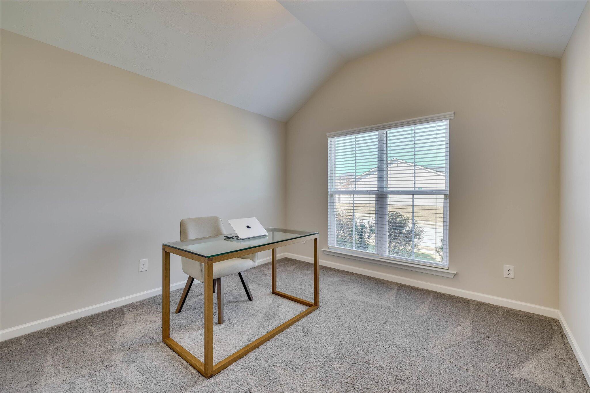 5202 Copse Drive Augusta, GA 30909 - Photo 20 of 47 32-132