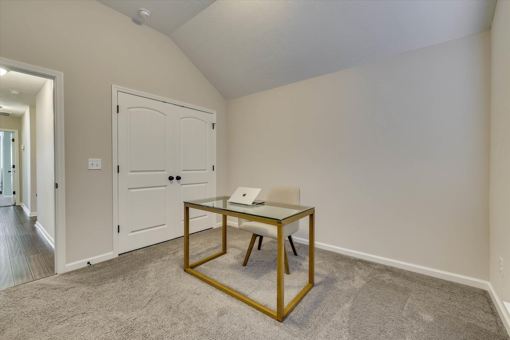 5202 Copse Drive Augusta, GA 30909 - Photo 21 of 47 33-133