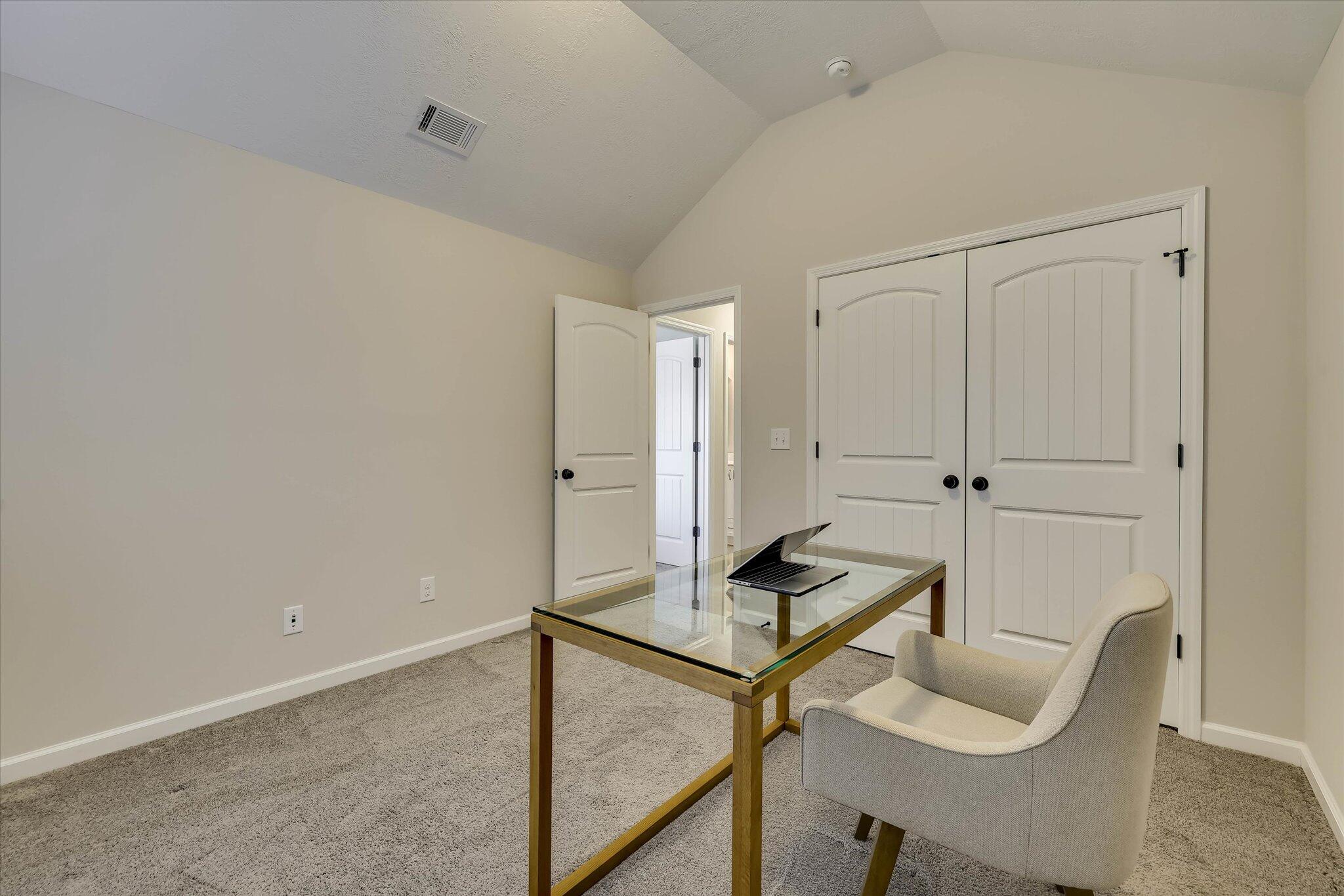 5202 Copse Drive Augusta, GA 30909 - Photo 22 of 47 34-134