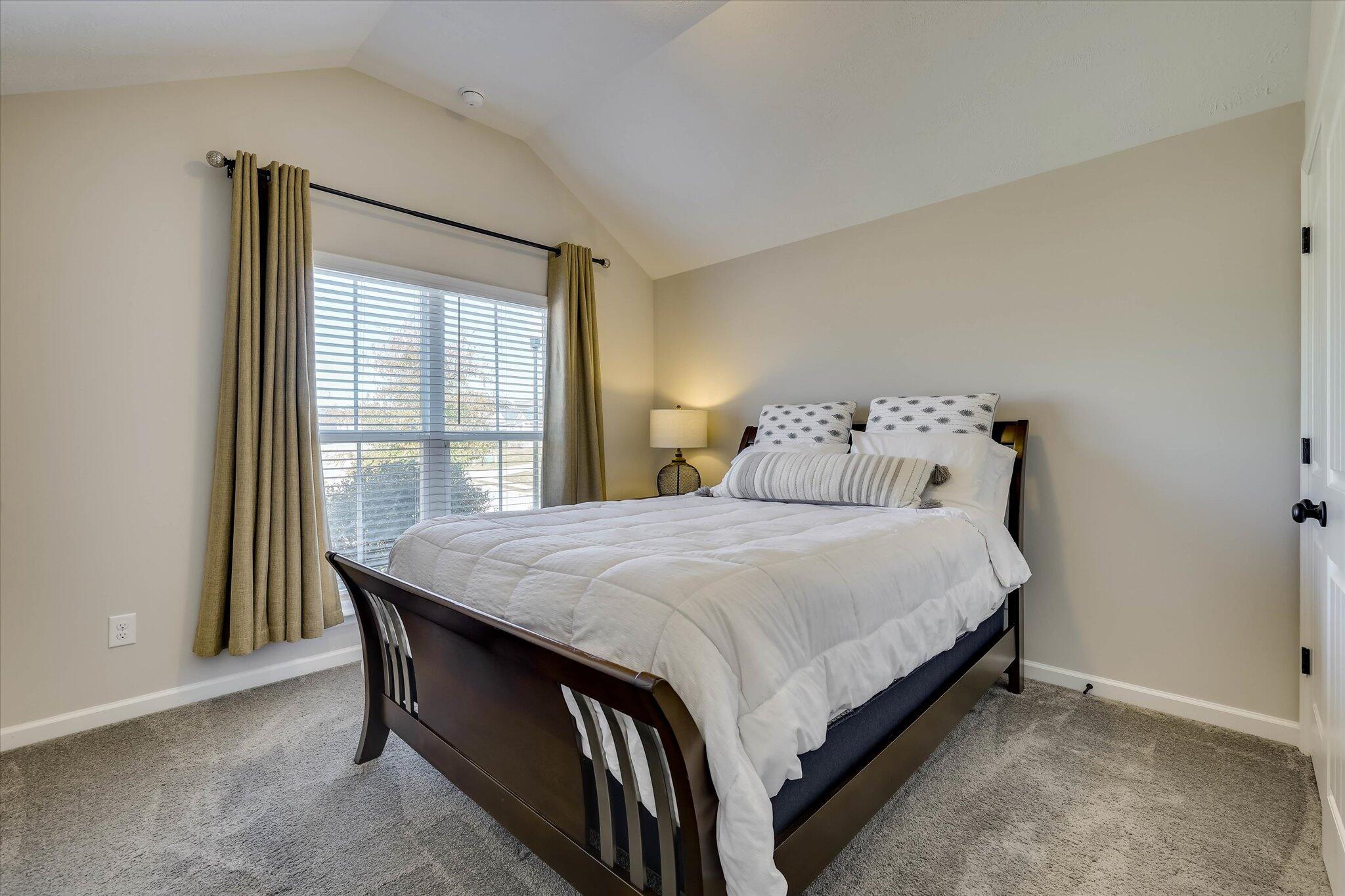 5202 Copse Drive Augusta, GA 30909 - Photo 23 of 47 35-135