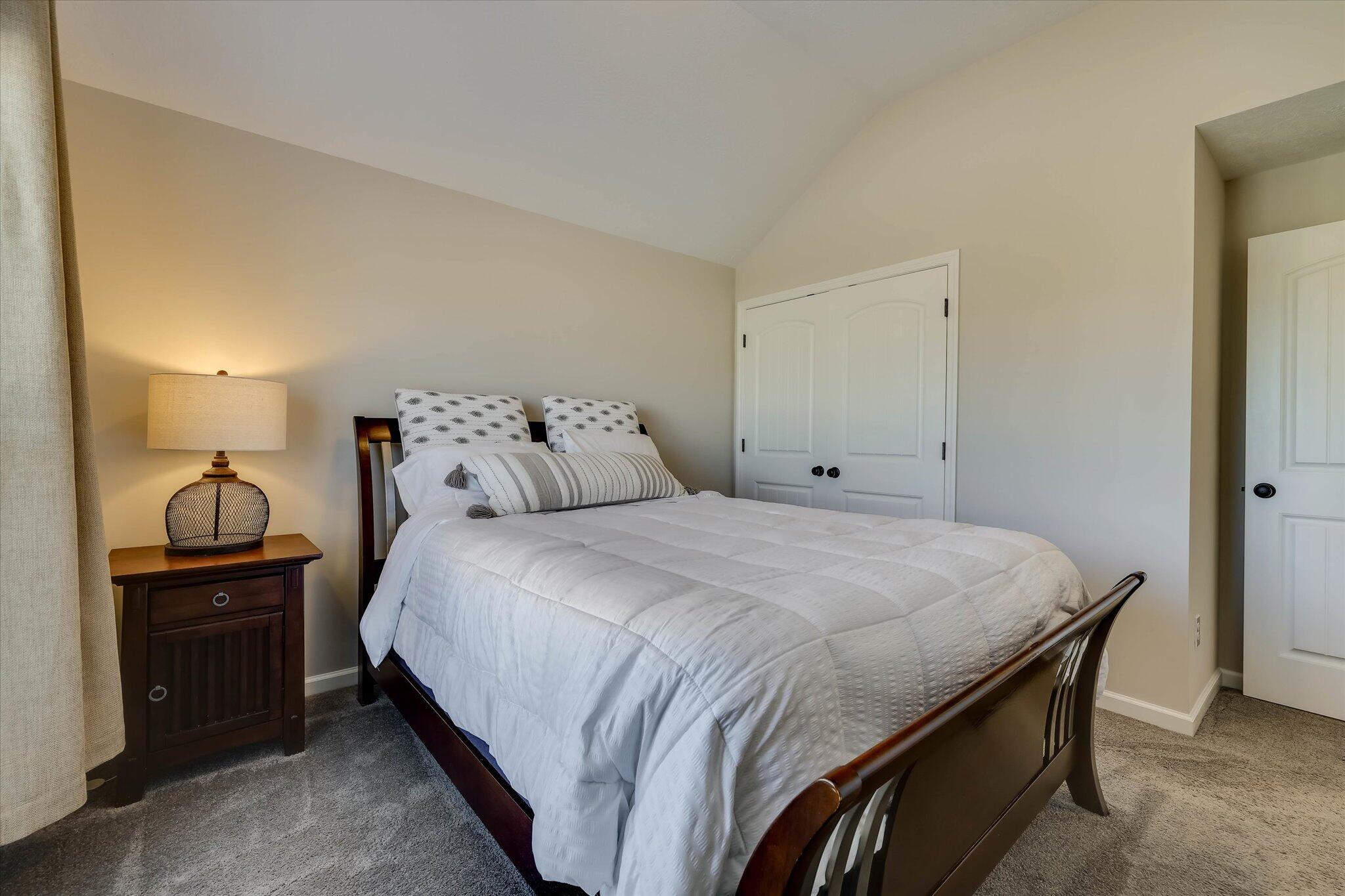 5202 Copse Drive Augusta, GA 30909 - Photo 24 of 47 36-136