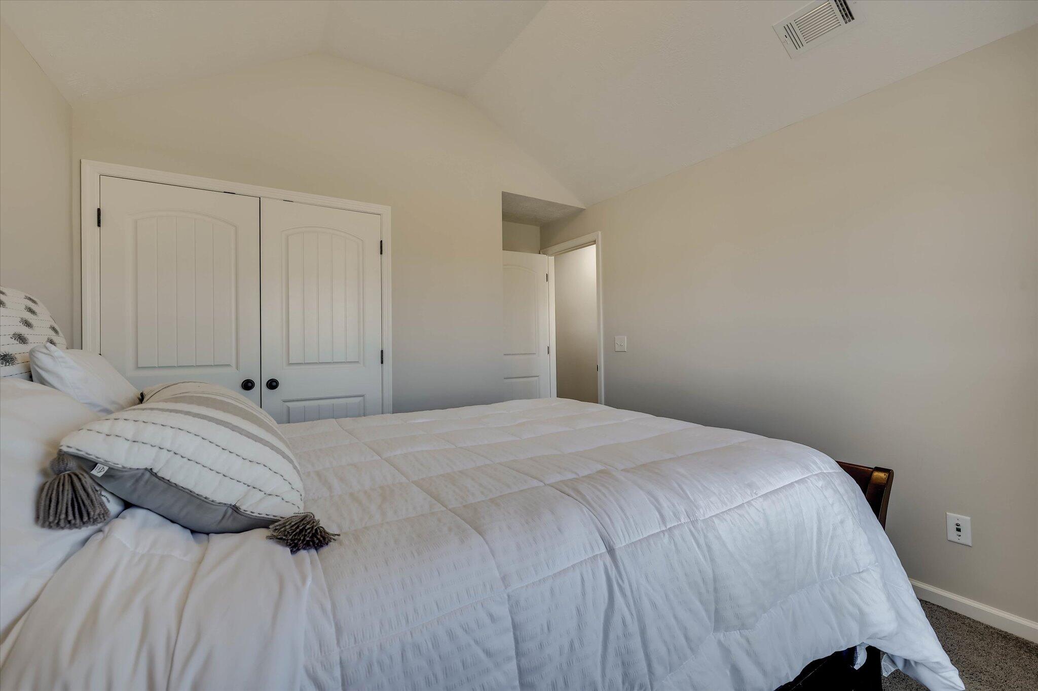 5202 Copse Drive Augusta, GA 30909 - Photo 25 of 47 37-137