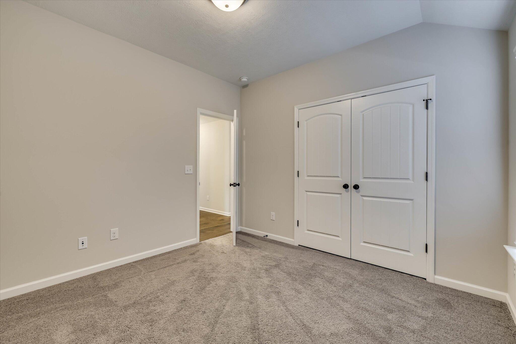 5202 Copse Drive Augusta, GA 30909 - Photo 27 of 47 41-141