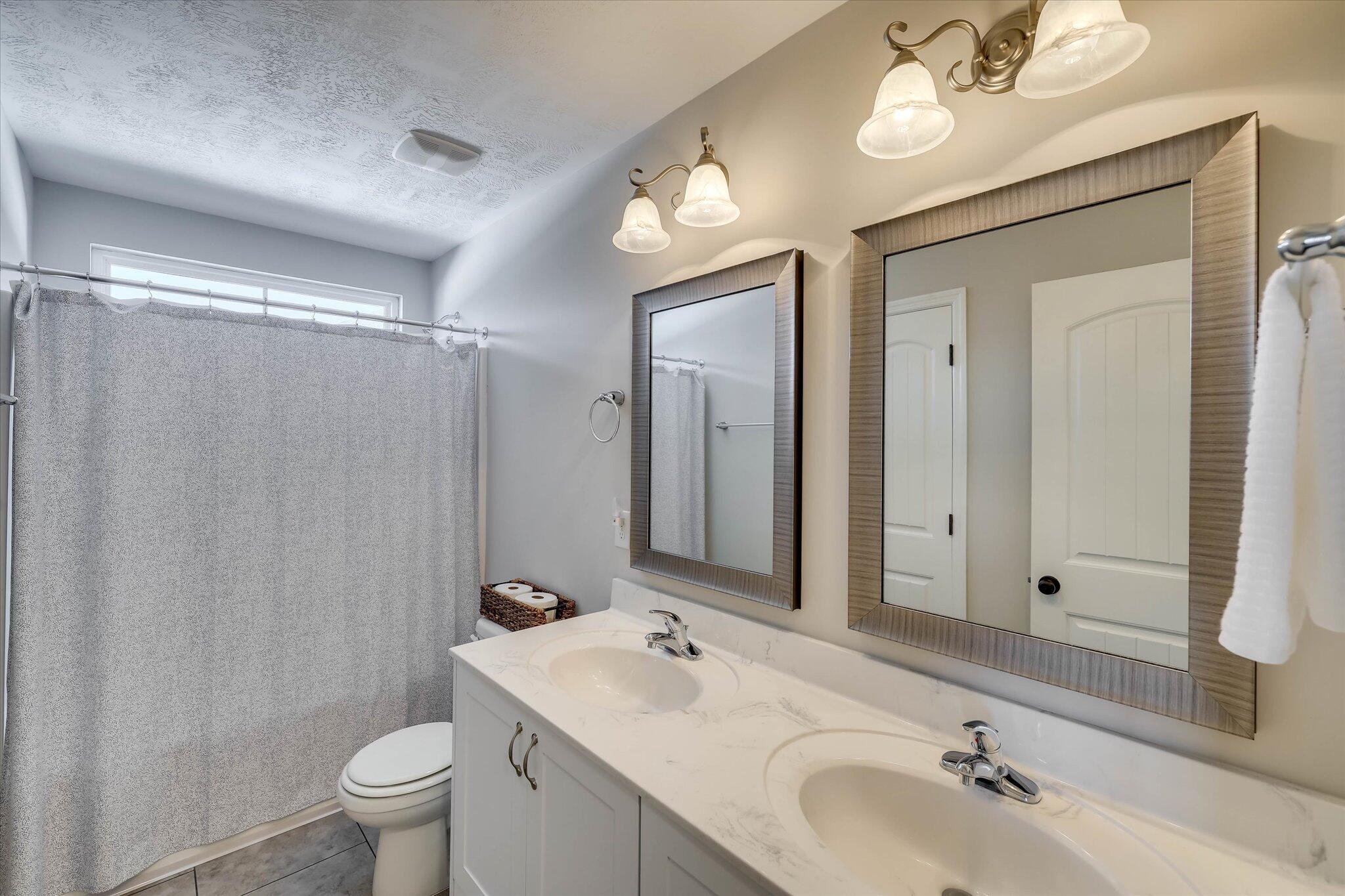 5202 Copse Drive Augusta, GA 30909 - Photo 28 of 47 38-138