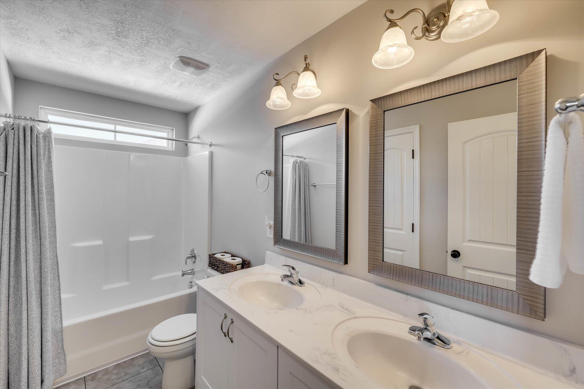 5202 Copse Drive Augusta, GA 30909 - Photo 29 of 47 39-139