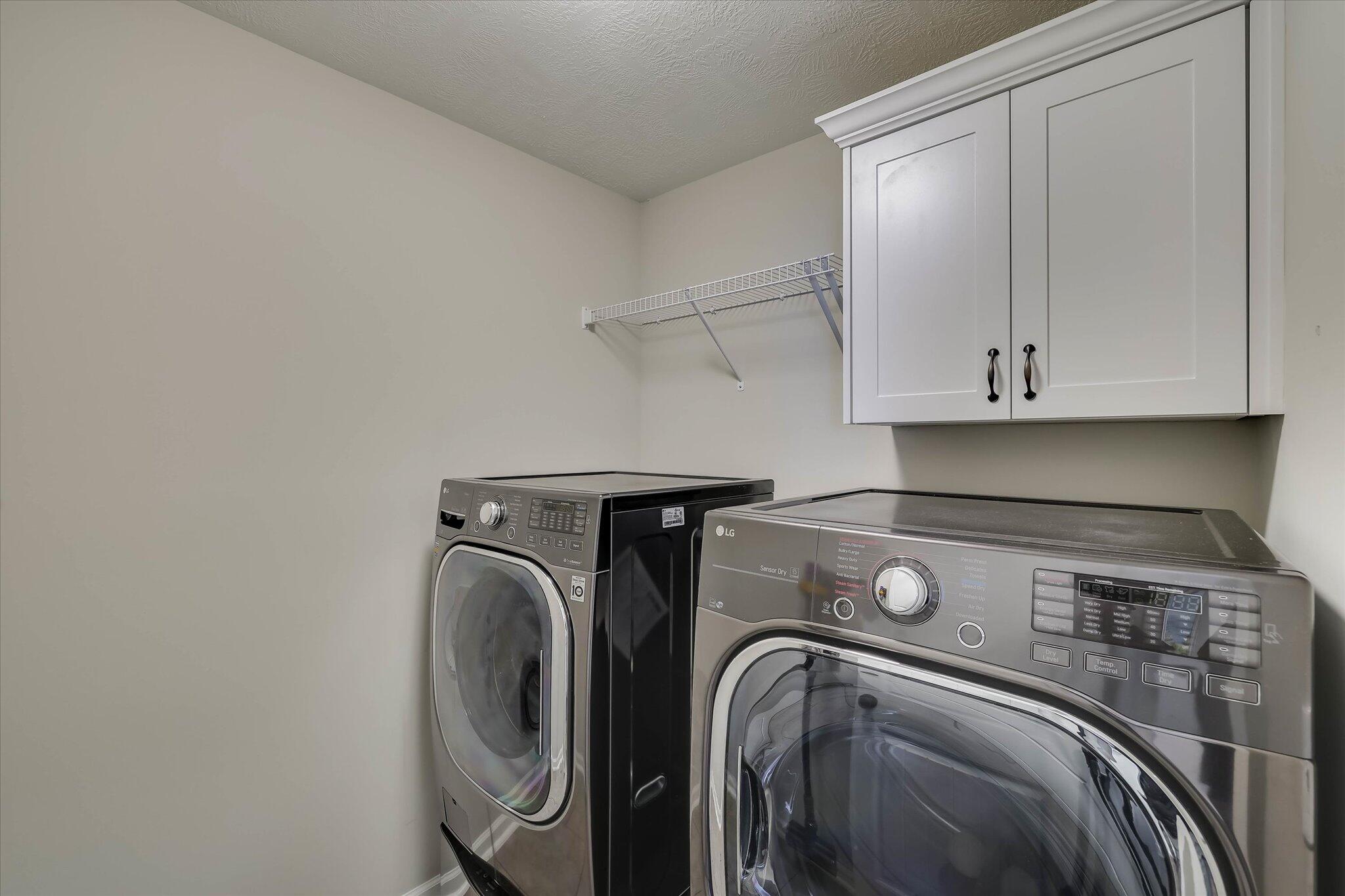 5202 Copse Drive Augusta, GA 30909 - Photo 30 of 47 42-142