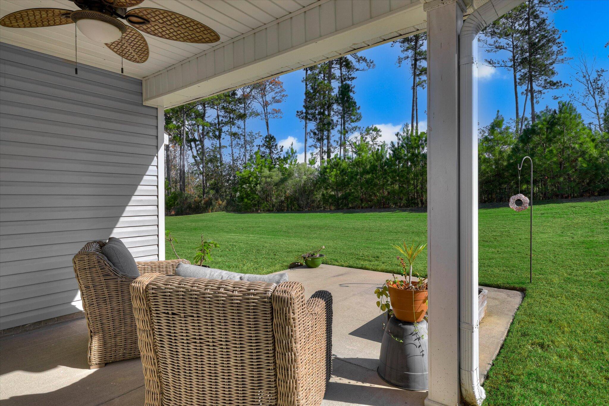 5202 Copse Drive Augusta, GA 30909 - Photo 31 of 47 43-143