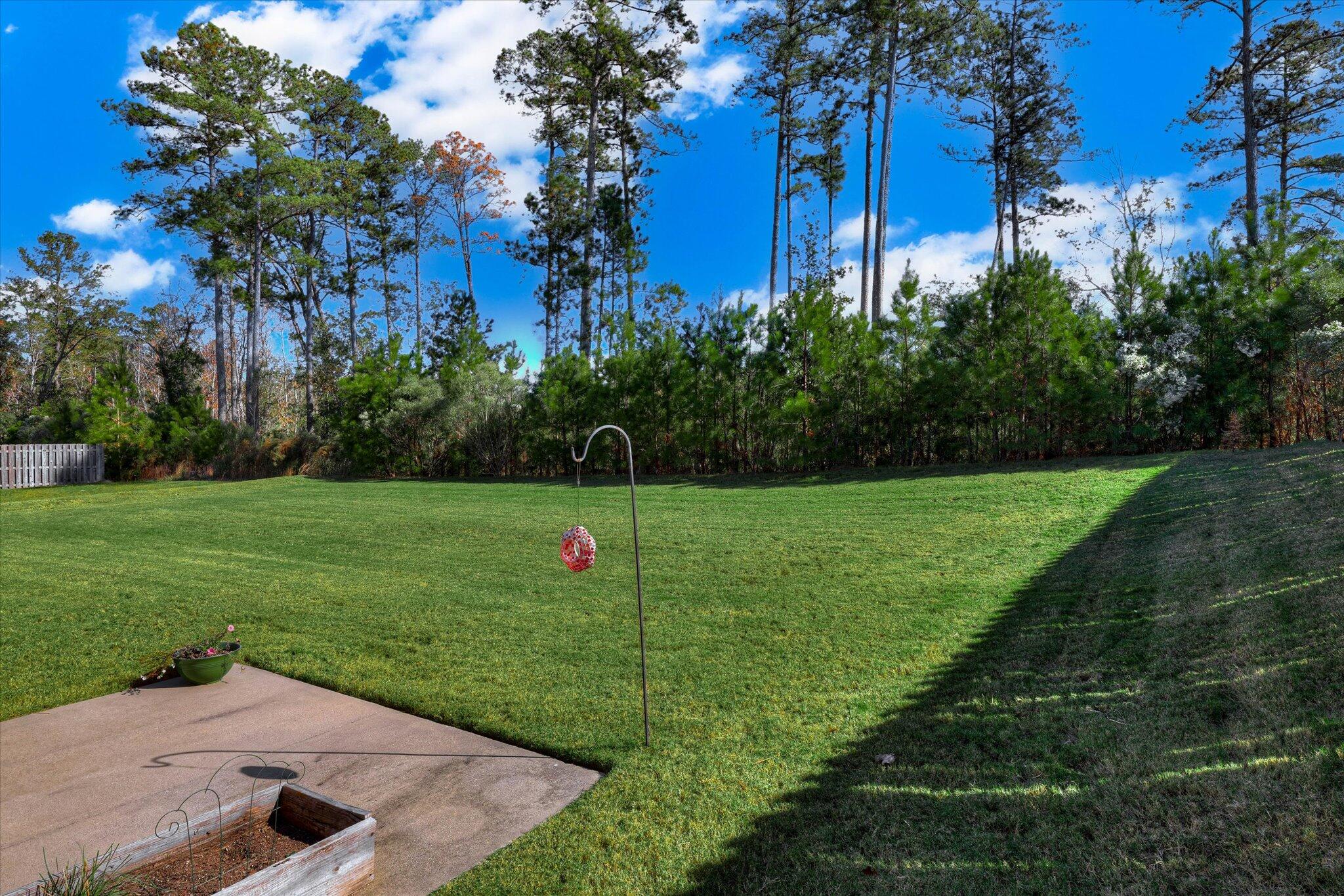 5202 Copse Drive Augusta, GA 30909 - Photo 32 of 47 44-144