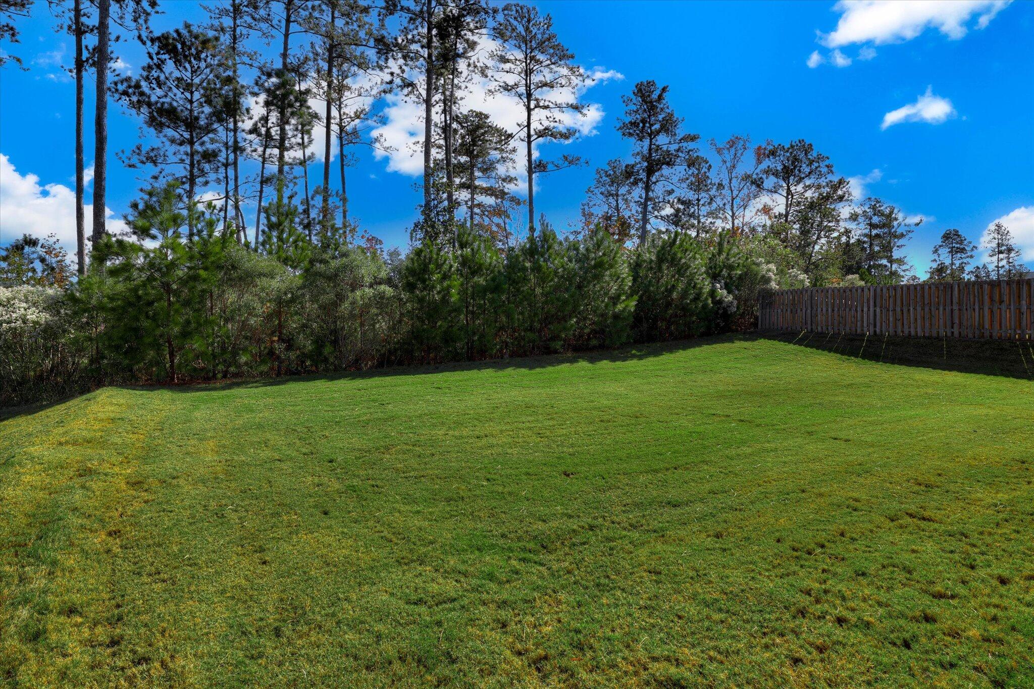 5202 Copse Drive Augusta, GA 30909 - Photo 35 of 47 47-147