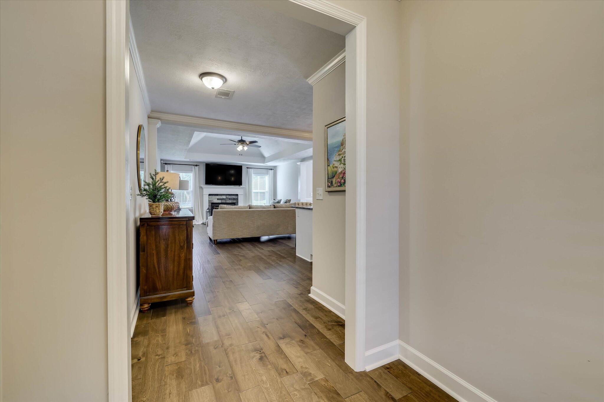 5202 Copse Drive Augusta, GA 30909 - Photo 36 of 47 07-107