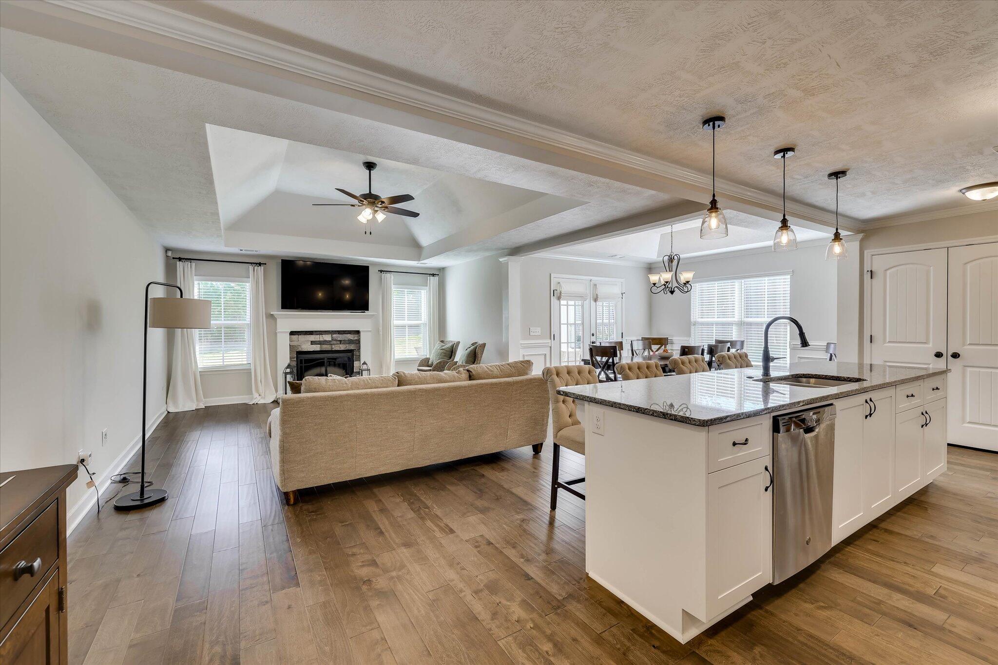 5202 Copse Drive Augusta, GA 30909 - Photo 37 of 47 08-108