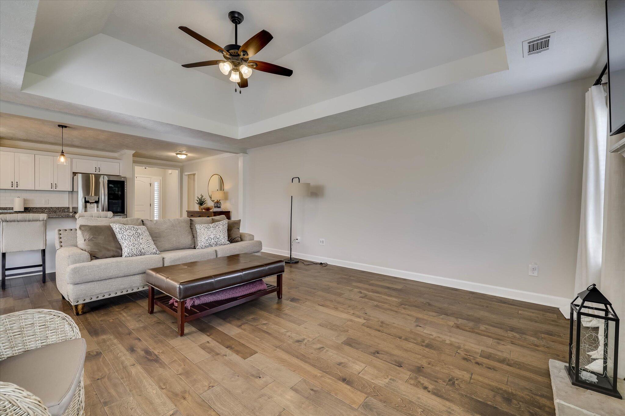 5202 Copse Drive Augusta, GA 30909 - Photo 41 of 47 12-112