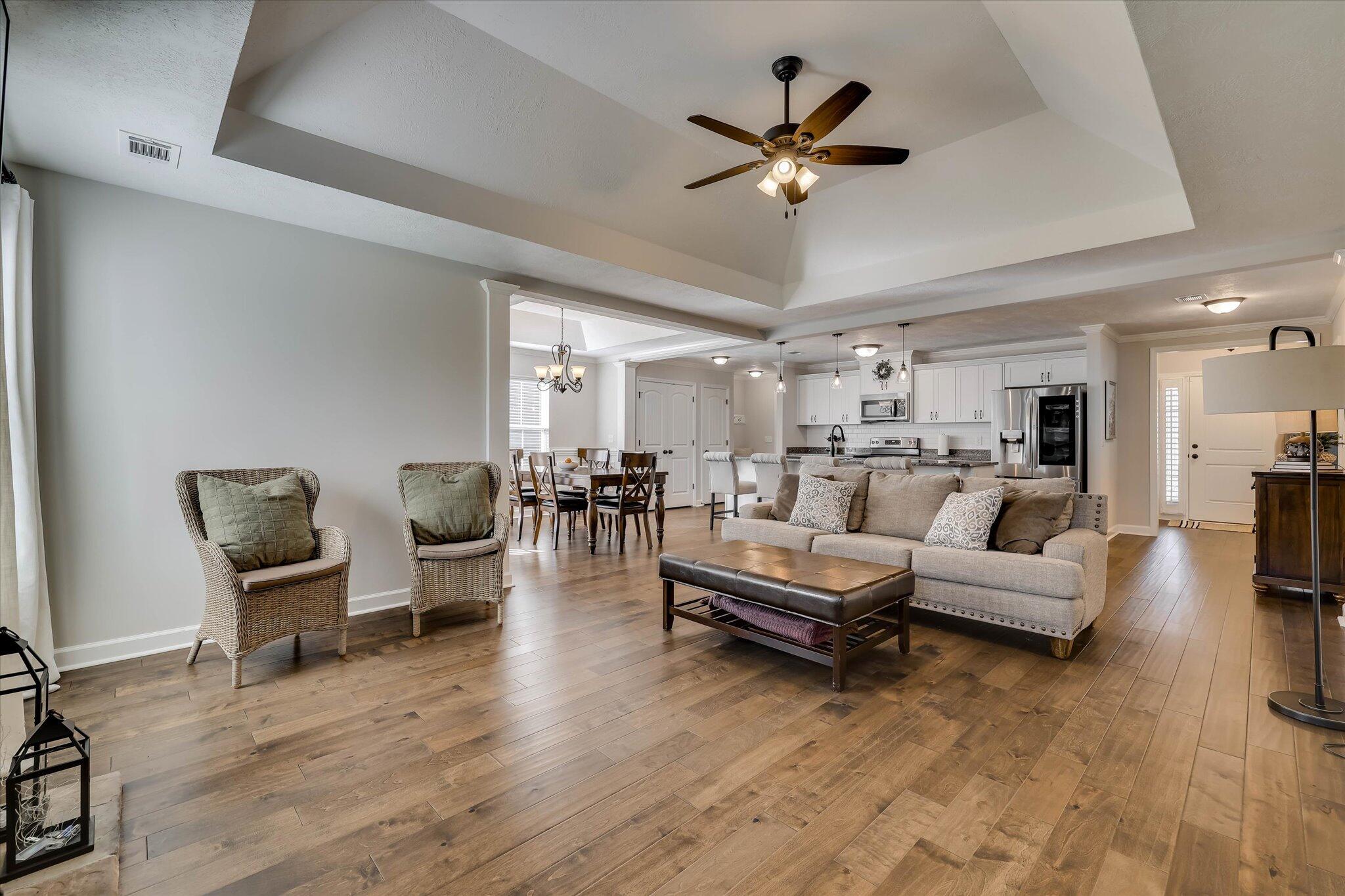 5202 Copse Drive Augusta, GA 30909 - Photo 42 of 47 13-113