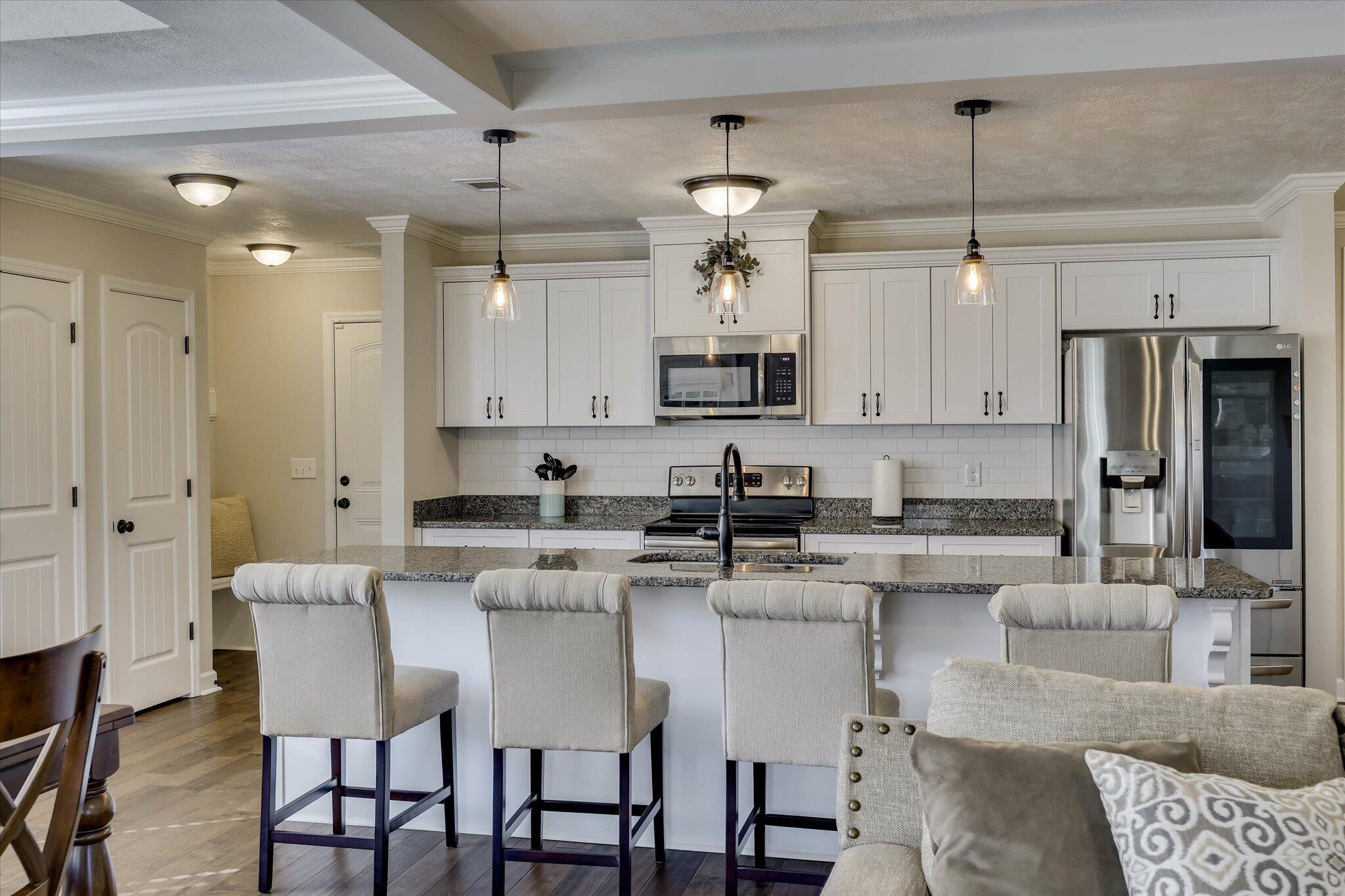 5202 Copse Drive Augusta, GA 30909 - Photo 43 of 47 14-114