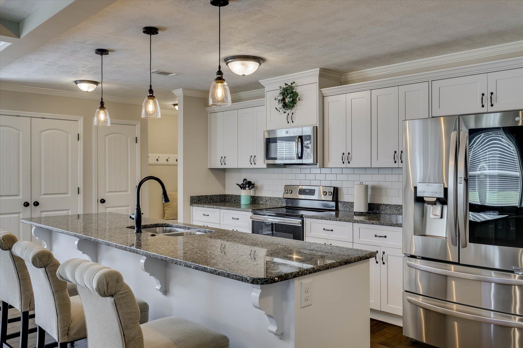 5202 Copse Drive Augusta, GA 30909 - Photo 44 of 47 15-115