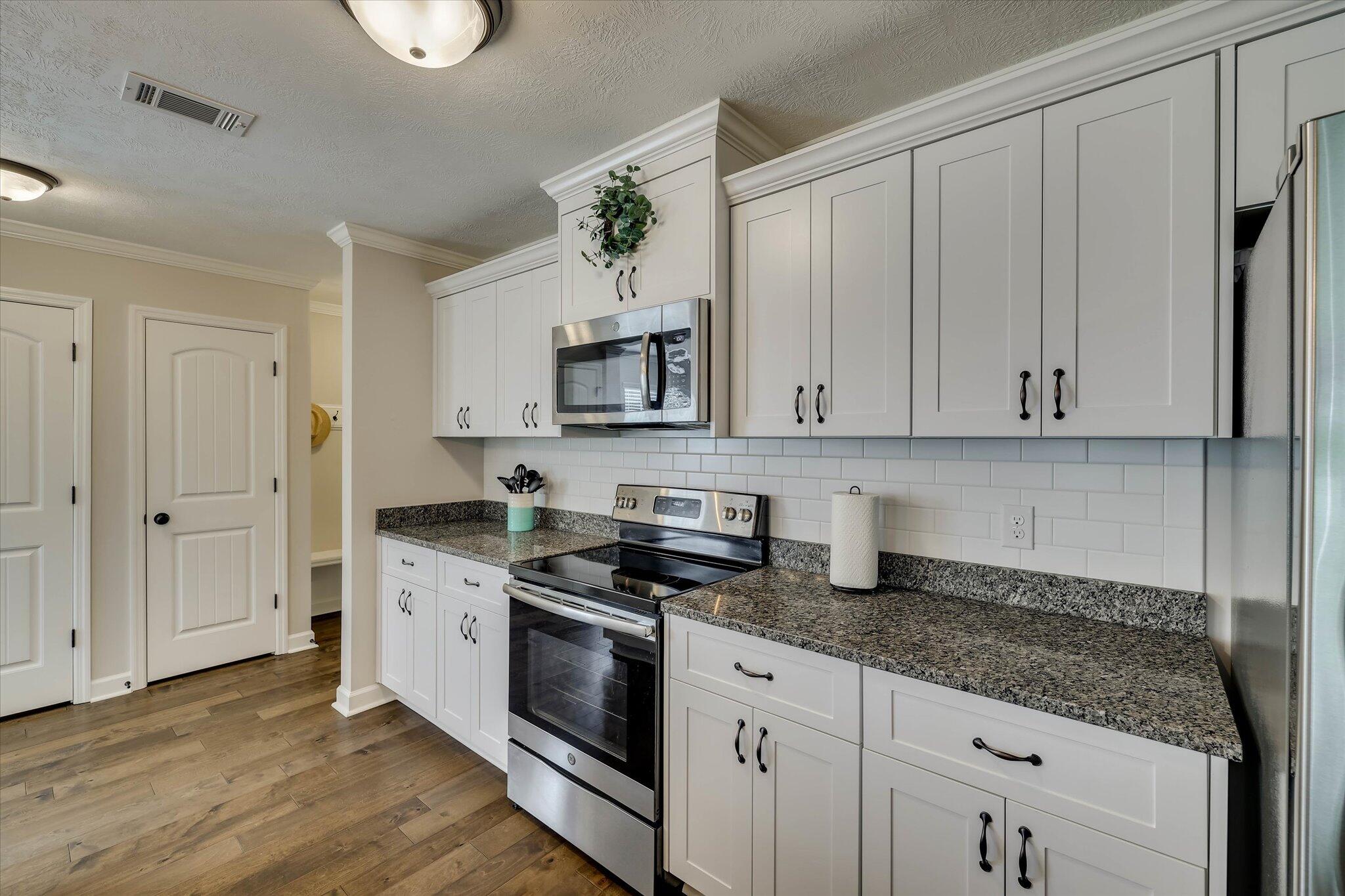 5202 Copse Drive Augusta, GA 30909 - Photo 45 of 47 16-116