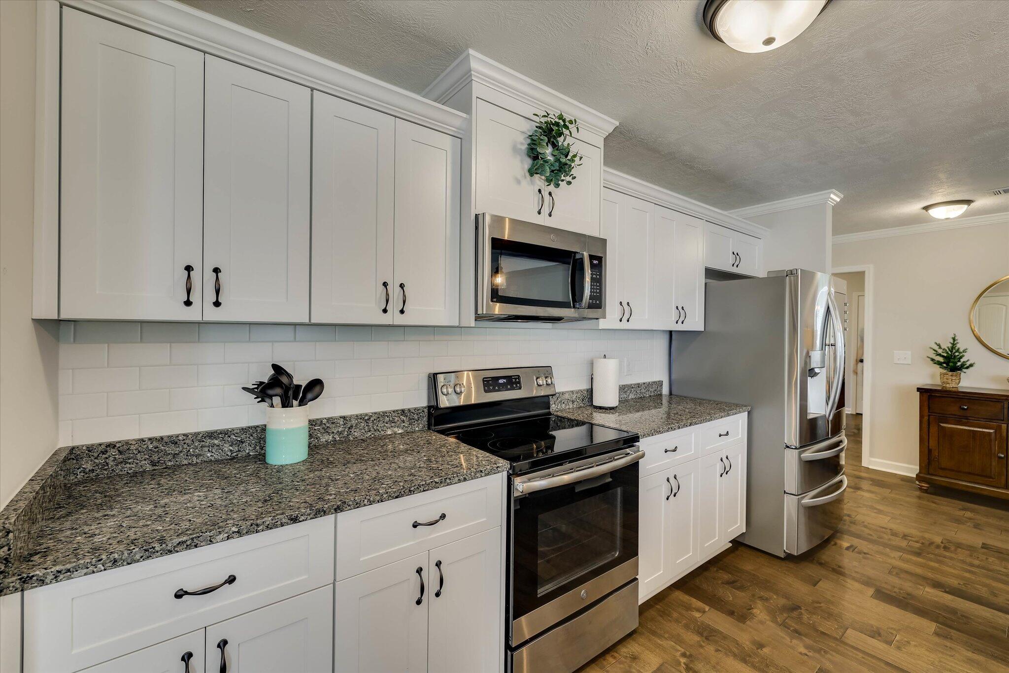 5202 Copse Drive Augusta, GA 30909 - Photo 47 of 47 18-118