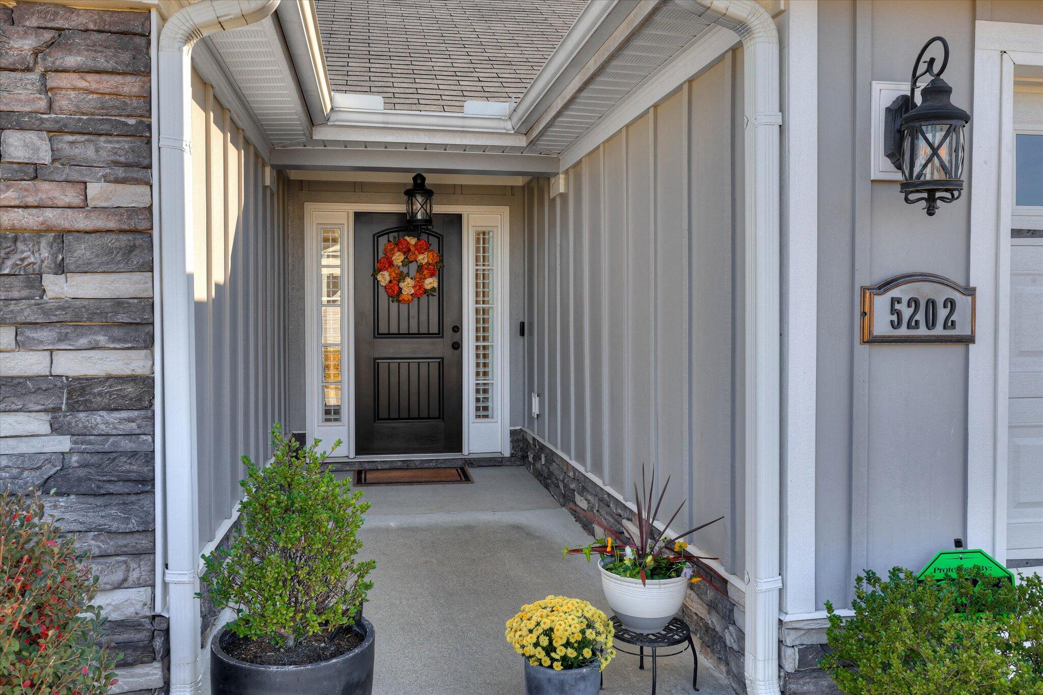 5202 Copse Drive Augusta, GA 30909 - Photo 5 of 47 05-105