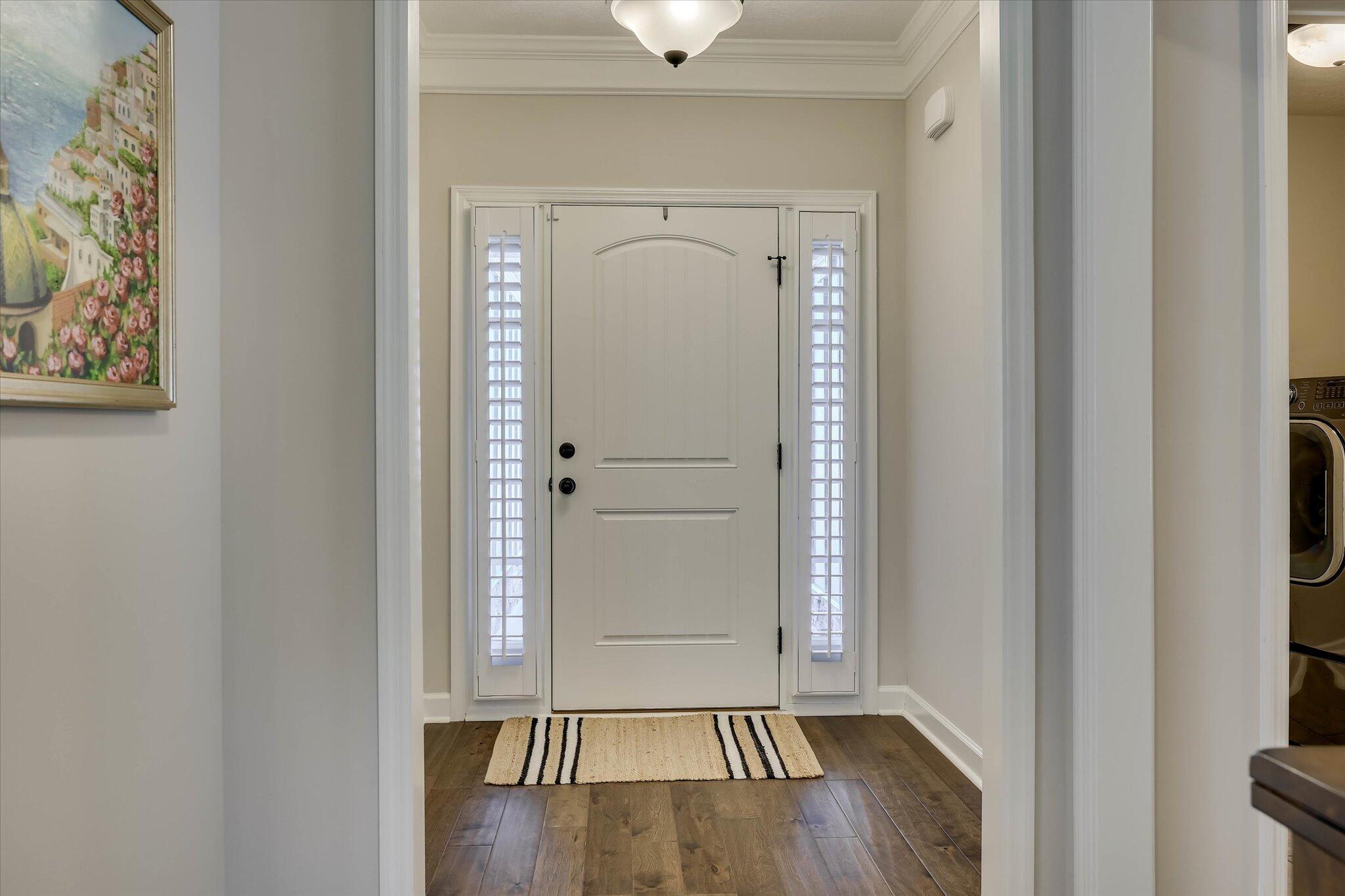 5202 Copse Drive Augusta, GA 30909 - Photo 6 of 47 06-106