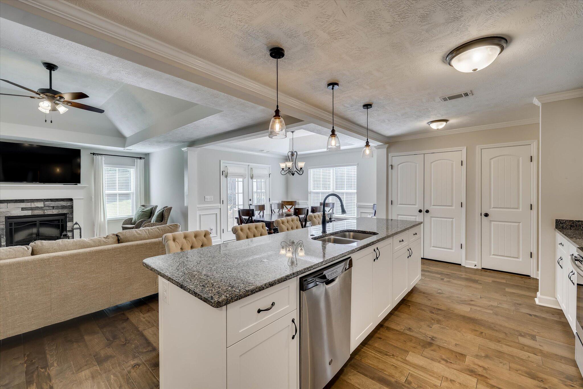 5202 Copse Drive Augusta, GA 30909 - Photo 8 of 47 20-120