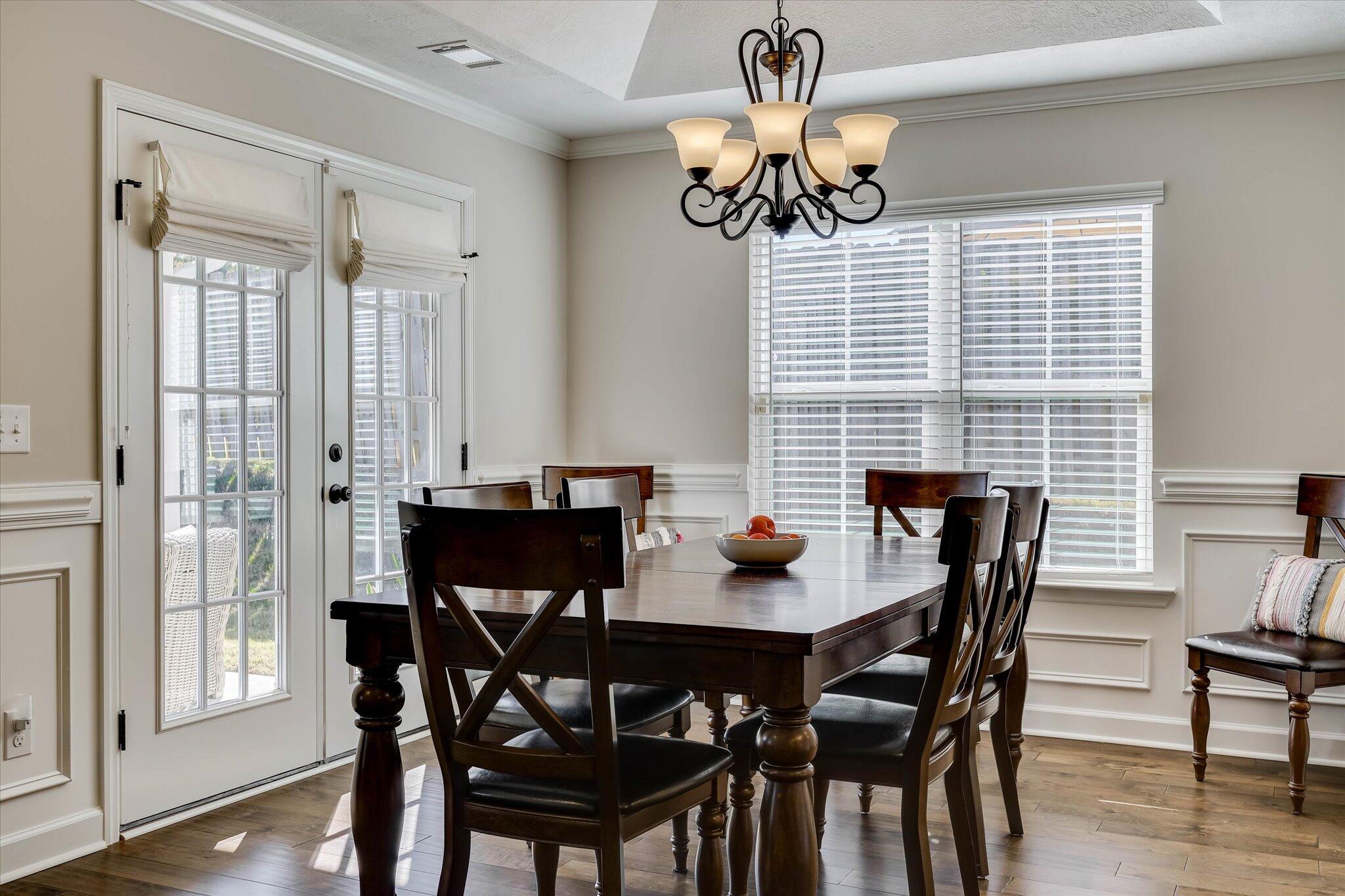 5202 Copse Drive Augusta, GA 30909 - Photo 9 of 47 21-121