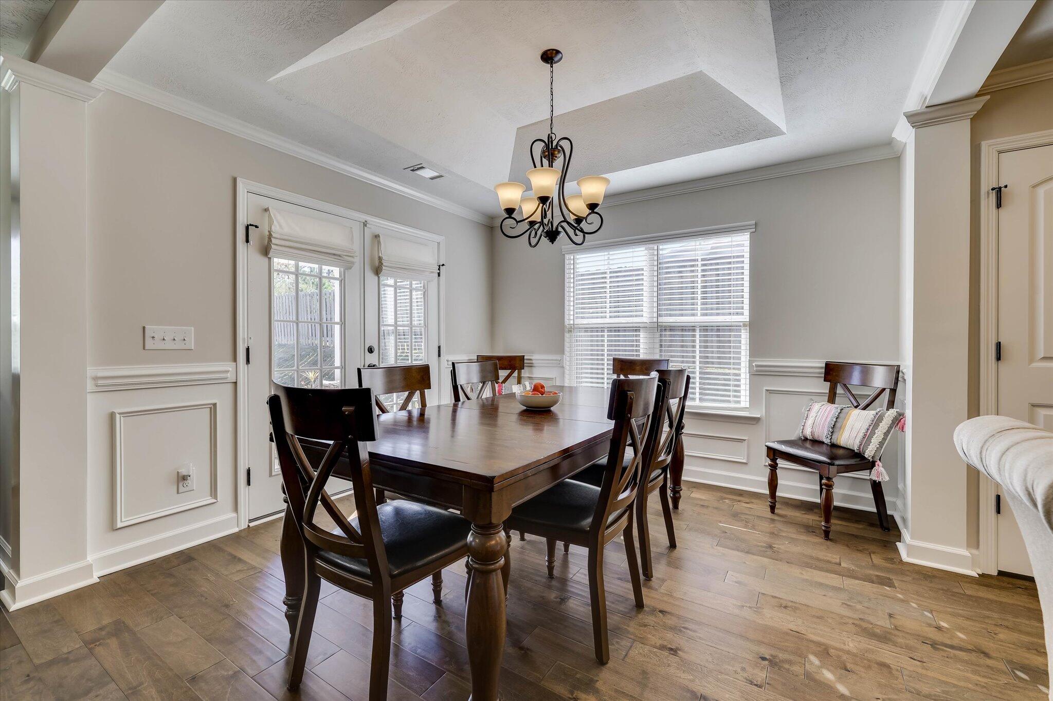 5202 Copse Drive Augusta, GA 30909 - Photo 10 of 47 22-122